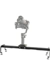 slider-pro-v2-200-cm-b1-1c3.jpg