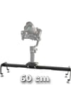 slider-pro-v2-60-cm-4d46b7.jpg
