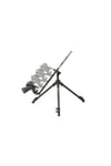 slik-300hc-cantali-tripod-bcecbf.jpg