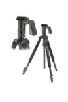 slik-330-af-tripod-7e-4a6.jpg