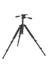 slik-330-dx-tripod-732b2c.jpg