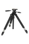 slik-330dx-tripod-a96bf1.jpg