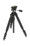 slik-340-ez-tripod-31-e19.jpg