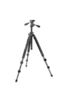 slik-500-dx-tripod-a-5aa6.jpg