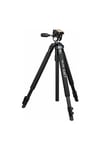 slik-pro-330-ez-profesyonel-tripod-e4fc35.jpg