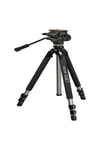 slik-pro700qf-tripod-39-b1e.jpg