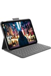 slim-folio-ipad-10-4ac47c.jpg