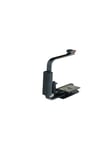 sm-dv-camera-bracket-1-4078.jpg