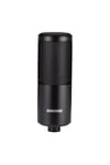 sm4-home-recording-microphone-4bb9-9.jpg
