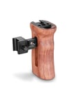 smallrig-2187b-yandan-tutucu-e303ae.jpg