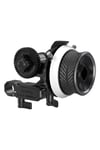 smallrig-3010-mini-follow-focus-kit-a9cc-4.jpg