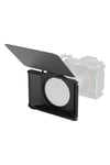 smallrig-3575-mini-matte-box-lite-a395-3.jpg