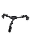smallrig-3986-evrensel-dolly-tripod-f4e2ea.jpg