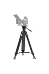 smallrig-3989-ad-100-carbon-video-trip-ebe-40.jpg