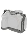 smallrig-4481-sony-kameralar-icin-hawk-e7e2cb.jpg
