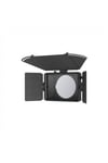 smallrig-4x5.65-nd0-11d-bc.jpg