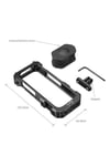 smallrig-utility-frame-insta360-one-x2-e5d-4f.jpg