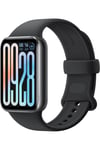 smart-band-9-pro-aktivite-bilekligi-21-91-f49.jpg