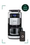 smart-coffeebreak-5007h-1-1-6564.jpg