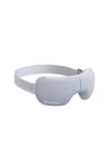 smart-goggles-0-fdd9.jpg