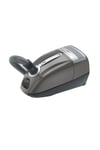 smart-s-350-oko-power-elektrikli-supur-e6-a68.jpg
