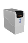 smart-s-akilli-su-aritma-robotu-aac9-d.jpg