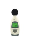 smart-sensor-ar-844-gurultu-olcer-ve-d-a8e-47.jpg