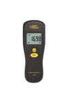 smart-sensor-ar926-temassiz-devir-olce-50-973.jpg