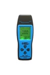 smart-sensor-as-1392-radyasyon-olcer-e-4-465b.jpg