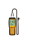 smart-sensor-as-860-ultrasonik-kalinli-45-41f.jpg