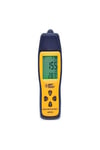 smart-sensor-as8700a-karbonmonoksit-ga-290d7b.jpg