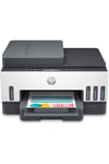 smart-tank-750-aio-tankli-yazici-baski-a5c361.jpg