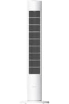 smart-tower-fan-2-eu-b322ac.jpg