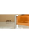 smart-tower-heater-lite-turkiye-garant-eb8-a6.jpg