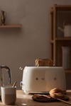 smeg-50s-style-retro-krem-2x1-ekmek-ki-4cc0-9.jpg