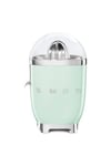 smeg-cjf11pgeu-pastel-yesil-narenciye--c-a693.jpg