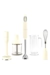 smeg-krem-el-blender-seti-91b2b4.jpg