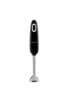 smeg-siyah-el-blender-hbf01bleu--a8914.jpg