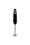 smeg-siyah-el-blender-hbf01bleu-f5-73f.jpg
