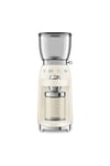 smeg-smeg-cgf01creu-krem-kahve-ogutme--015-ca.jpg