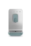 smeg-smeg-espresso-kahve-makinesi-7ca-40.jpg