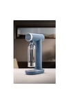 smeg-smeg-soda-makinesi-tritan-renew-m--1b49e.jpg