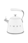 smeg-su-isitici-beyaz-4c6e1-.jpg