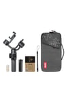 smooth-5-combo-kit-telefon-gimbal-271c87.jpg