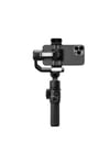 smooth-5s-ai-pro-ed2588.jpg