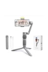 smooth-q3-smartphone-gimbal-9f6c50.jpg