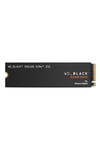 sn8100-1tb-pcie-5.0x4-nvme-m.2-ssd-14.--a2ae-.jpg