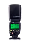 sn910ex-rf-master-ttl-speedlite-harici-a8e-0c.jpg