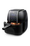 snacktastic-6902-xxl-airfryer-5-litre---4f5a-.jpg
