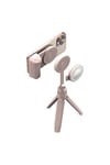 snapgrip-creator-kit-pembe-snapgrip-sn-cd-6e2.jpg
